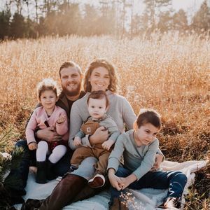 Meet your Posher, Stephen